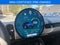 2025 MINI Cooper S Iconic