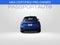 2025 MINI Cooper S Iconic