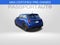 2025 MINI Cooper S Iconic