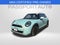 2026 MINI Cooper S Iconic 2 Door