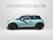 2026 MINI Cooper S Iconic 2 Door