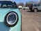 2026 MINI Cooper S Iconic 2 Door