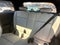 2026 MINI Cooper S Iconic 2 Door