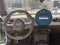 2026 MINI Cooper S Iconic 2 Door