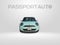 2026 MINI Cooper S Iconic 2 Door