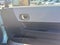 2026 MINI Cooper S Iconic 2 Door
