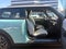 2026 MINI Cooper S Iconic 2 Door