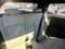 2026 MINI Cooper S Iconic 2 Door
