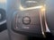 2026 MINI Cooper S Iconic 2 Door