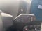 2026 MINI Cooper S Iconic 2 Door