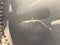 2026 MINI Cooper S Iconic 2 Door
