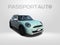 2026 MINI Cooper S Iconic 2 Door