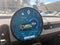 2026 MINI Cooper S Iconic 2 Door