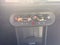 2026 MINI Cooper S Iconic 2 Door