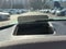 2026 MINI Cooper S Iconic 2 Door