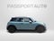 2026 MINI Cooper S Iconic 2 Door
