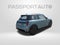 2026 MINI Cooper S Iconic 2 Door