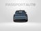2026 MINI Cooper S Iconic 2 Door