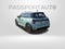 2026 MINI Cooper S Iconic 2 Door