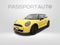 2026 MINI Cooper S Iconic Iconic