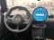2026 MINI Cooper S Iconic Iconic