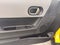 2026 MINI Cooper S Iconic Iconic