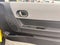 2026 MINI Cooper S Iconic Iconic
