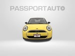 2026 MINI Cooper S Iconic Iconic