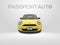 2026 MINI Cooper S Iconic Iconic