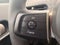 2026 MINI Cooper S Iconic Iconic