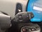 2026 MINI Cooper S Iconic Iconic