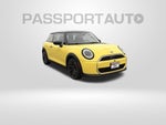 2026 MINI Cooper S Iconic Iconic