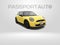 2026 MINI Cooper S Iconic Iconic
