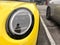 2026 MINI Cooper S Iconic Iconic
