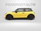 2026 MINI Cooper S Iconic Iconic