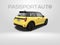 2026 MINI Cooper S Iconic Iconic