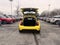 2026 MINI Cooper S Iconic Iconic