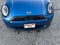 2026 MINI Cooper S Iconic