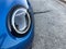 2026 MINI Cooper S Iconic