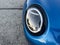 2026 MINI Cooper S Iconic