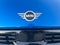 2026 MINI Cooper S Iconic