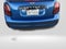 2026 MINI Cooper S Iconic