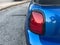 2026 MINI Cooper S Iconic