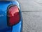 2026 MINI Cooper S Iconic