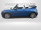 2026 MINI Cooper S Iconic