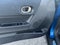 2026 MINI Cooper S Iconic
