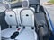 2026 MINI Cooper S Iconic