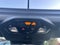 2026 MINI Cooper S Iconic