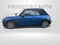 2026 MINI Cooper S Iconic