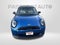2026 MINI Cooper S Iconic